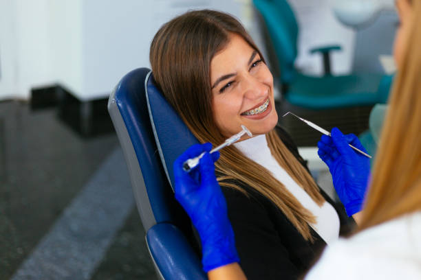  Rio Hondo, TX Holistic Dental Care Services Pros