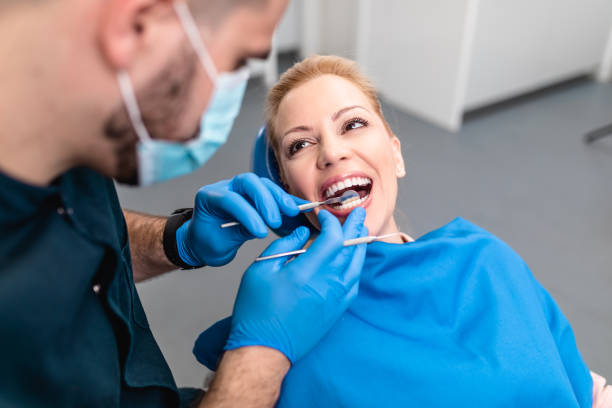 Best Dental X-Rays and Imaging  in Rio Hondo, TX
