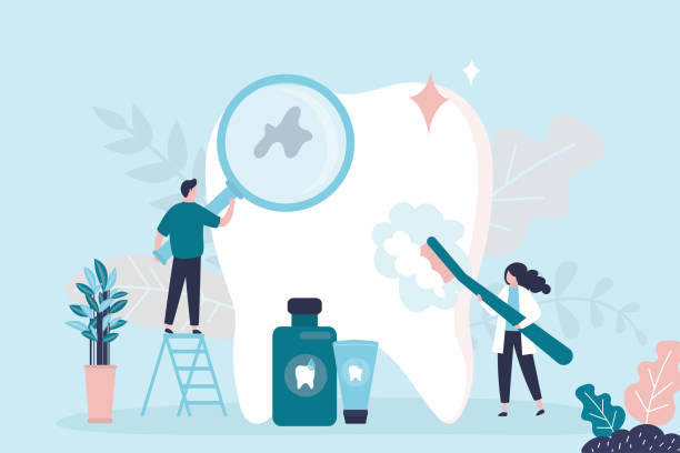 Best Oral Cancer Screening  in Rio Hondo, TX