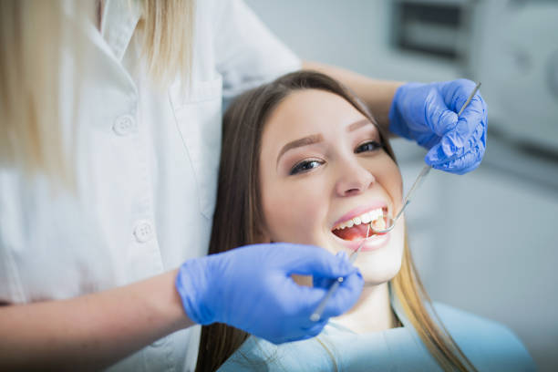 Rio Hondo, TX Holistic Dental Care Services Company